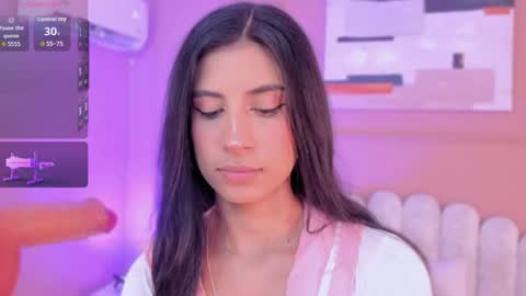 ZIA online show from 03/11/26, 06:58