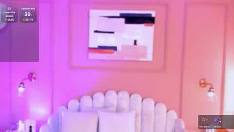 ZIA online show from 03/21/26, 07:17