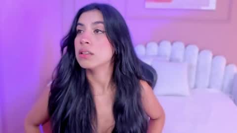 ZIA online show from 04/14/26, 07:31