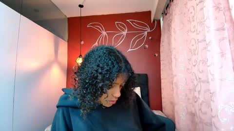 Zia Green online show from 12/07/24, 11:07