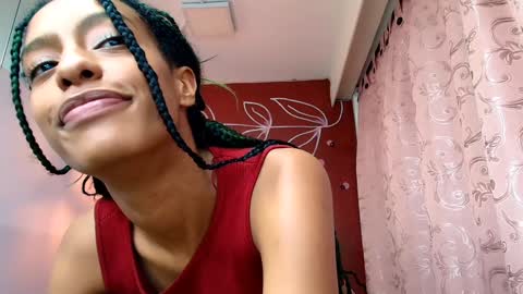 Zia Green online show from 12/27/24, 06:42