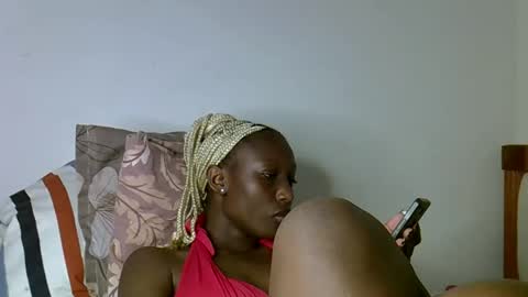 flavian online show from 01/09/26, 09:34