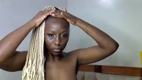 flavian online show from 01/31/26, 11:47