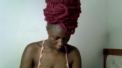 flavian online show from 02/20/26, 10:49