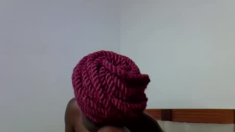 flavian online show from 02/25/26, 02:10