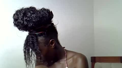 flavian online show from 03/23/26, 07:51