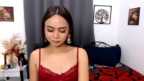 Zia online show from 03/04/25, 02:32