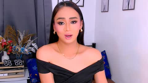 Zia online show from 02/23/26, 09:28