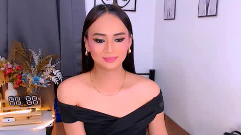 Zia online show from 02/25/26, 03:16