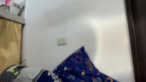 Zia online show from 03/20/26, 08:41