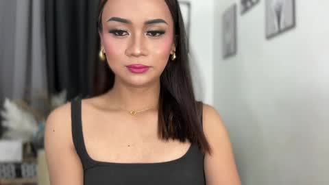 Zia online show from 04/08/26, 07:52