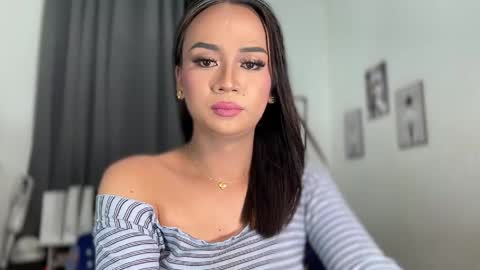 Zia online show from 04/13/26, 03:28