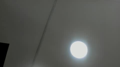 zia online show from 01/28/25, 11:38