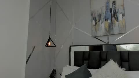 zia online show from 02/14/25, 11:10