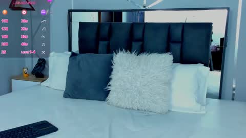 zia online show from 02/20/25, 11:53