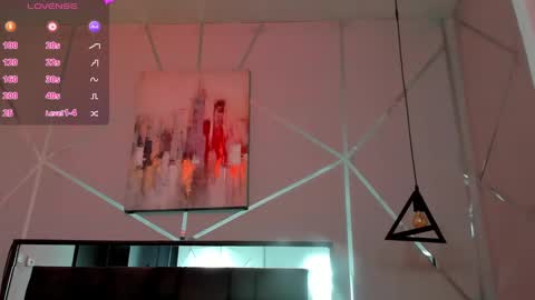 zia online show from 02/22/25, 12:19