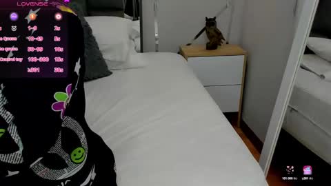 zia online show from 02/28/25, 12:20