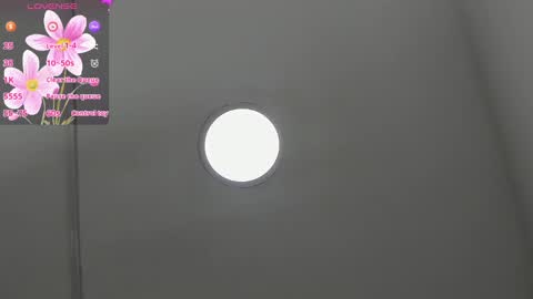 zia online show from 03/05/25, 12:22