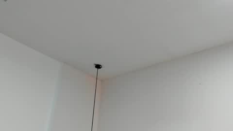 zia online show from 09/26/25, 11:25