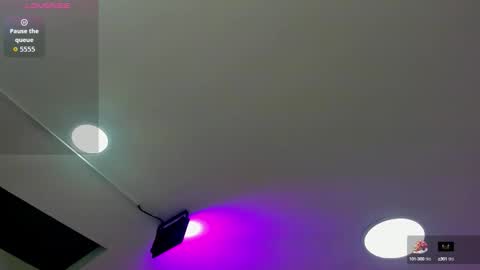 zia online show from 09/30/25, 11:26