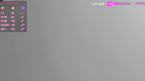 zia online show from 10/27/25, 11:25