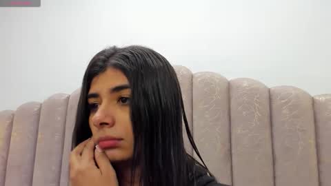 zia online show from 12/19/25, 11:06