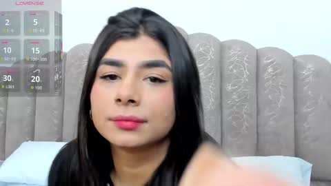 zia online show from 01/06/26, 11:25