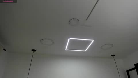 zia online show from 02/05/26, 11:26