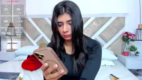 zia online show from 02/07/26, 01:26