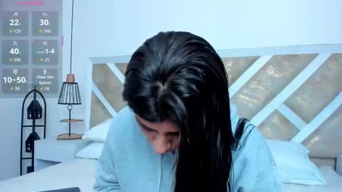 zia online show from 02/09/26, 11:47