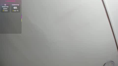 zia online show from 02/14/26, 12:13