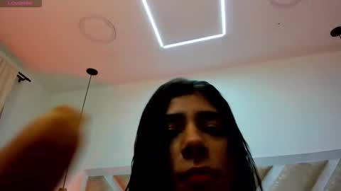 zia online show from 02/22/26, 11:42