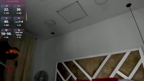 zia online show from 03/12/26, 11:49