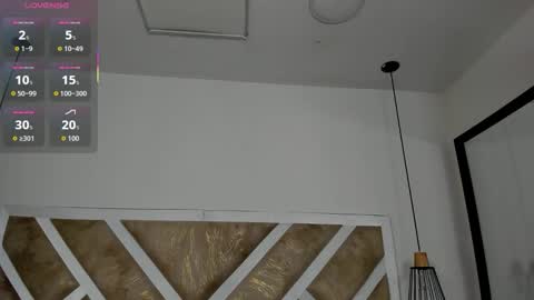 zia online show from 03/30/26, 11:22