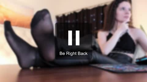 zianichols online show from 02/26/26, 03:05