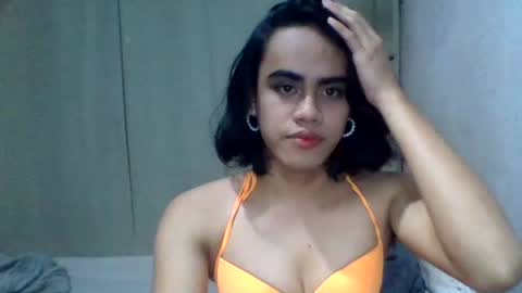 zianzamora4 online show from 07/01/26, 07:35