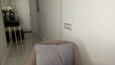 Nensi online show from 03/21/26, 01:58