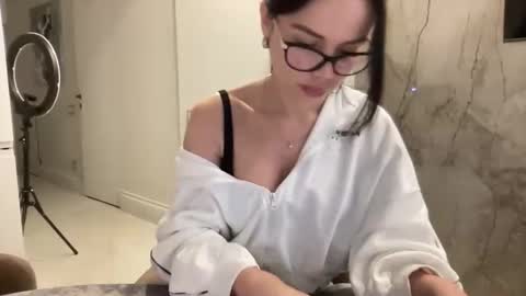 Nensi online show from 03/26/26, 01:17