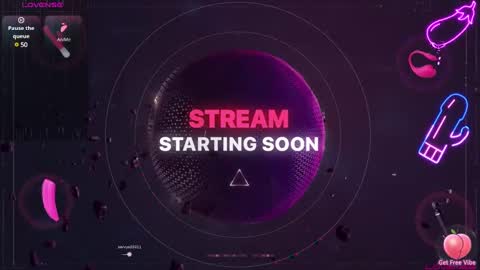 Snapshot of ziemlichflutschig chatting on 01/20/25, 06:10 ziemlichflutschig online show from 01/20/25, 06:10