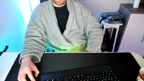 Snapshot of ziemlichflutschig chatting on 02/08/25, 05:50 ziemlichflutschig online show from 02/08/25, 05:50