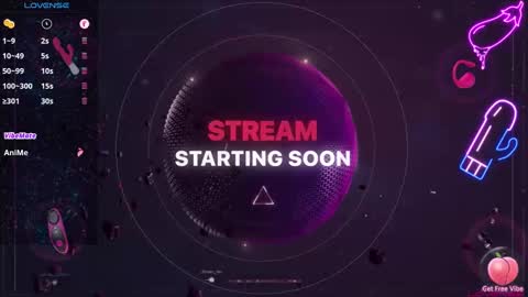 Snapshot of ziemlichflutschig chatting on 02/26/25, 12:14 ziemlichflutschig online show from 02/26/25, 12:14