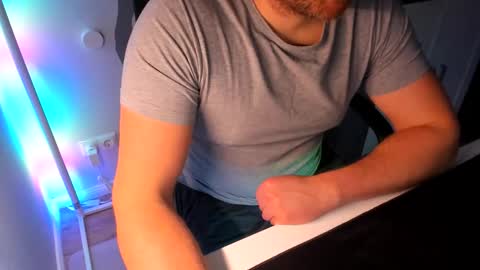 Snapshot of ziemlichflutschig chatting on 11/17/25, 08:36 ziemlichflutschig online show from 11/17/25, 08:36