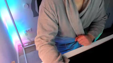 ziemlichflutschig online show from 02/05/26, 08:35