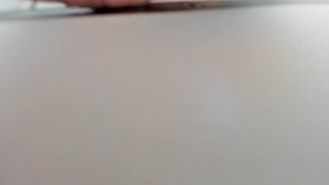 ziemlichflutschig online show from 03/02/26, 07:26