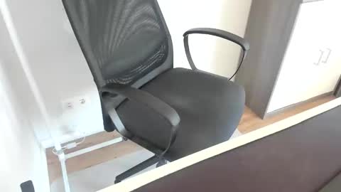 ziemlichflutschig online show from 03/23/26, 11:25