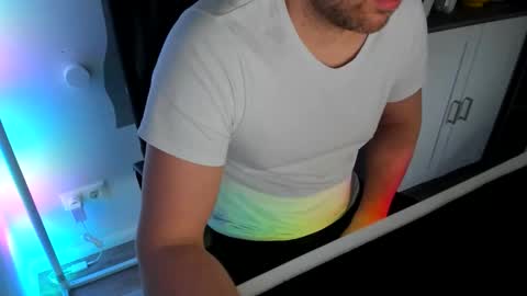 ziemlichflutschig online show from 03/28/26, 06:46