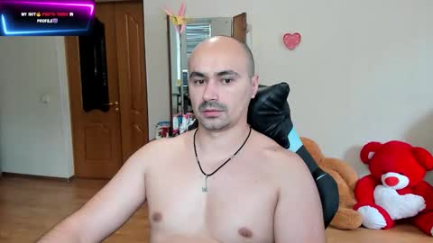 Ziesh online show from 09/09/25, 11:21