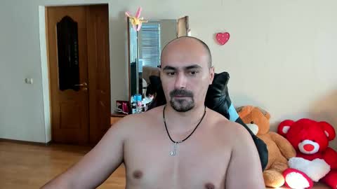 Ziesh online show from 09/22/25, 10:06