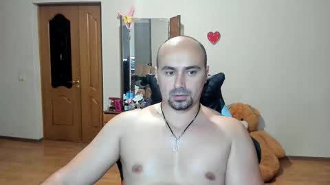 Ziesh online show from 09/23/25, 11:08