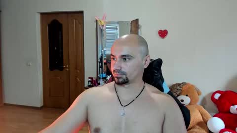 Ziesh online show from 10/05/25, 10:57